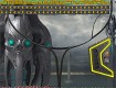 Screenshot of nuclear beam