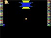 Screenshot of “gifts”
