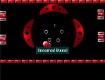 Screenshot of nuts