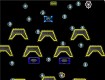Screenshot of olis