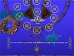 Screenshot of “boss underwater auquablubber5468”