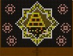 Screenshot of “the two thrones symbol”