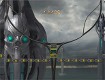 Screenshot of “Phase Two”