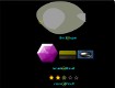 Screenshot of “phobos portret and information from levels”