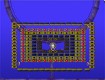 Screenshot of “slayers factory”