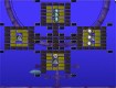 Screenshot of “4 rooms”