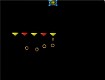 Screenshot of “bye”