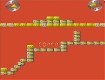 Screenshot of play me