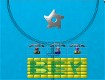 Screenshot of “the end ( wait 40 seconds for help”
