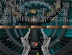 Screenshot of pokemonmaniac's level pack