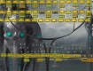 Screenshot of “Get all of the trapped balls”