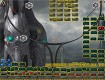 Screenshot of “Rail ball rules”