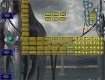Screenshot of poler worlds