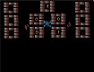 Screenshot of “13”