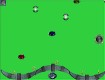 Screenshot of “a little help from a switch”