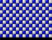 Screenshot of “7”