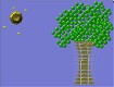 Screenshot of “big tree”