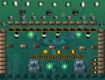 Screenshot of “menagerie”