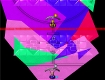 Screenshot of “double”