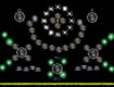 Screenshot of “the wheel of nowere”