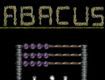 Screenshot of “the way we used to count”