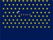Screenshot of “pop up”