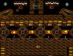 Screenshot of “Boss: The Bombing Guard”