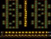 Screenshot of “Two rotating objects of ions”