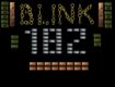 Screenshot of “DLink 182”
