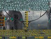 Screenshot of “lots of balls”