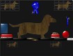 Screenshot of “Dachshund”