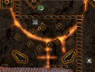 Screenshot of “volcanic pinball (don't use recall)”