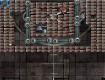 Screenshot of sonic 2