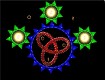 Screenshot of “Turning Gears”