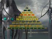 Screenshot of “pyramid of power”