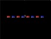 Screenshot of “red/blue”