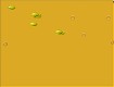 Screenshot of “orange u happy”