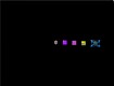 Screenshot of stop me