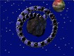 Screenshot of “blackhole big bang”