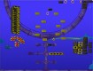 Screenshot of “Deep Sea Adventure”