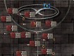 Screenshot of ten levels of fun