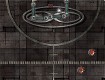Screenshot of ten levels of fun2