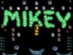 Screenshot of “mikey's mayhem”