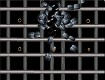 Screenshot of “Orbitz A Go-Go”