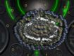 Screenshot of “circle of wow!!!”