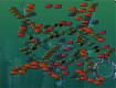 Screenshot of “power-up boom”