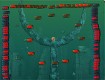 Screenshot of “wow, bombs under water”