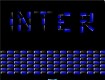 Screenshot of “Forza INTER”