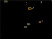 Screenshot of “Orbit”