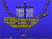 Screenshot of “Arrr! a Pirate ship!”